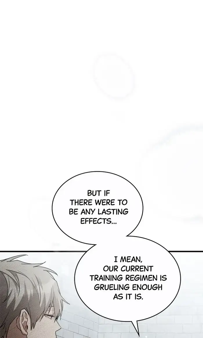 Under the Oak Tree    Chapter 58 image 34_optimized